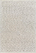 Oved Area Rug - Clearance