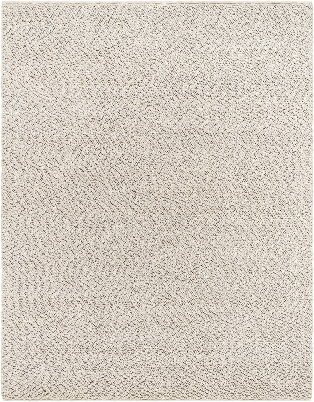 Oved Area Rug - Clearance