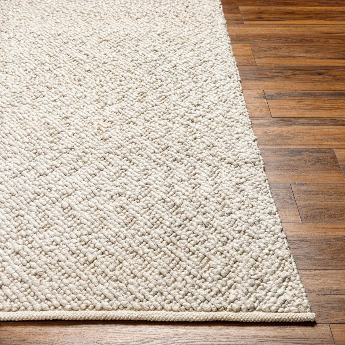 Oved Area Rug - Clearance