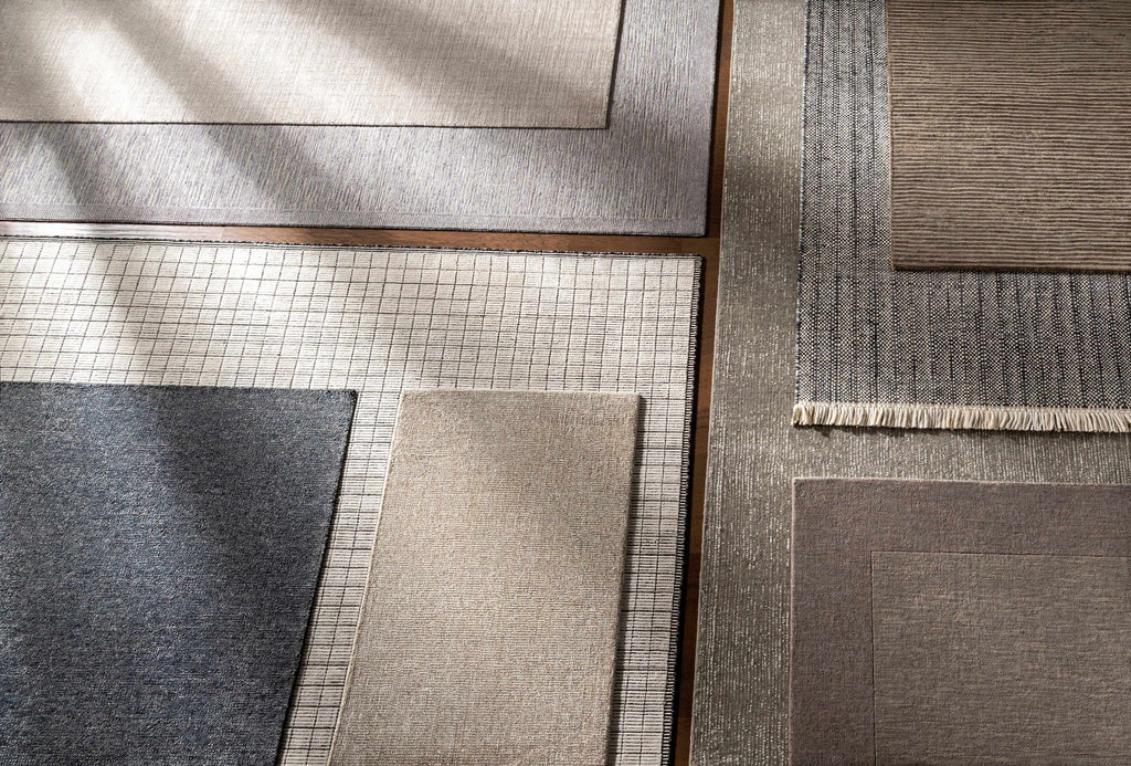 Keller Area Rug - Clearance