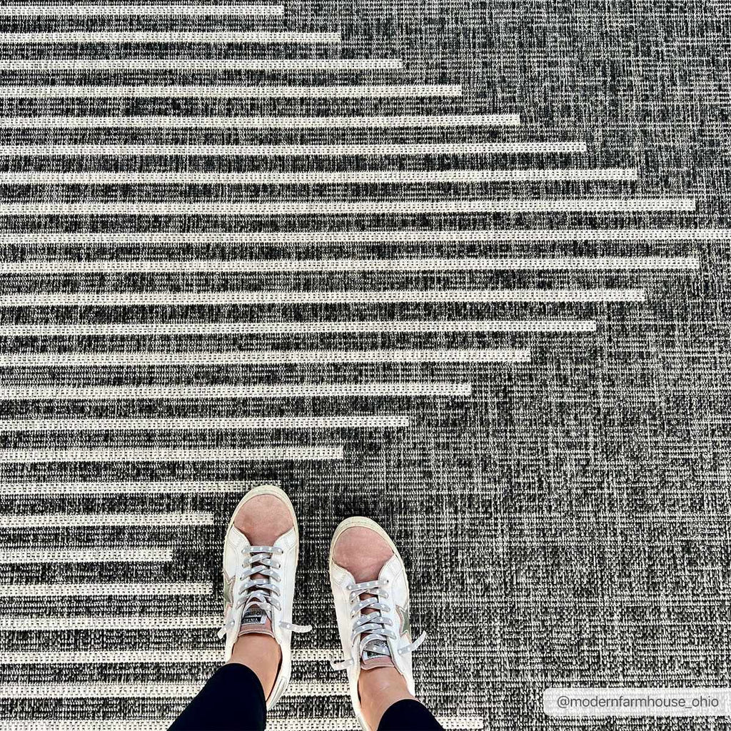 Stephan Outdoor Area Rug