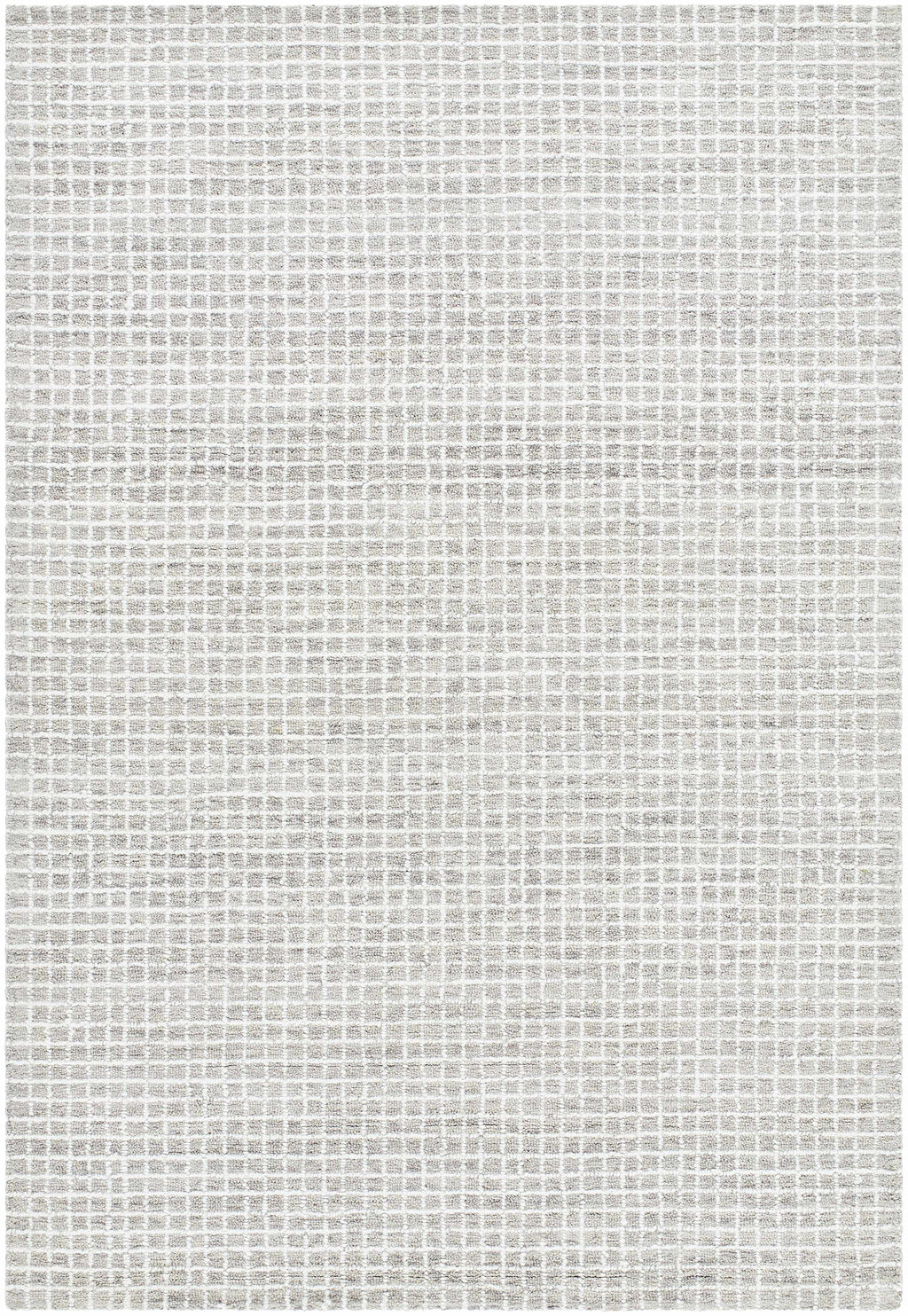 Anahid Gray Area Rug