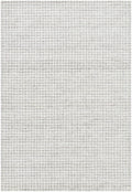 Anahid Gray Area Rug