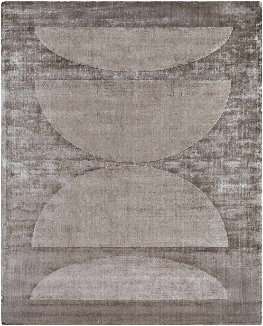 Tenen Area Rug - Clearance