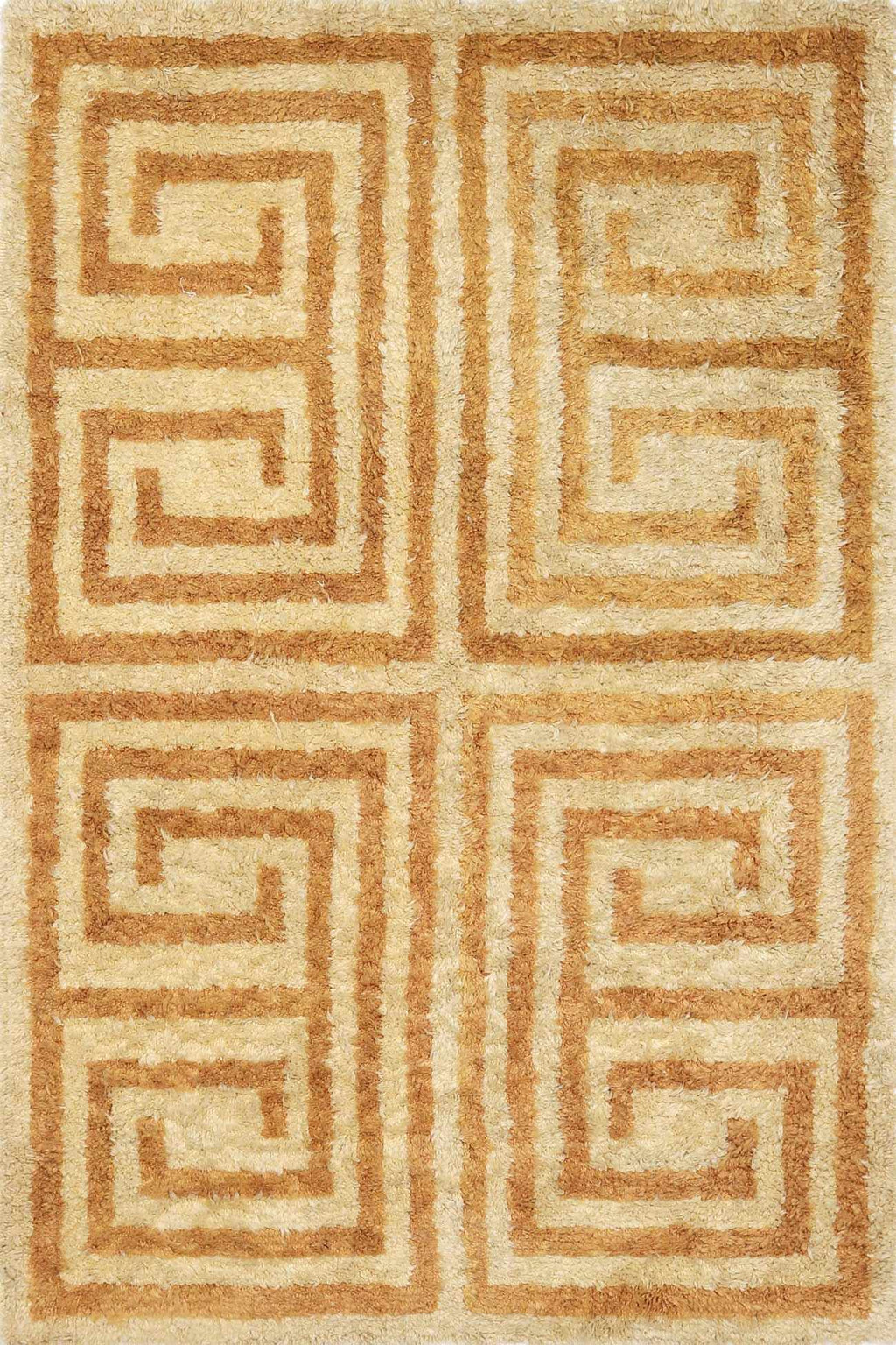Wasim Area Rug