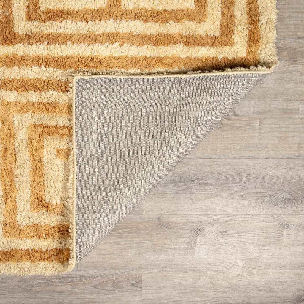 Wasim Area Rug