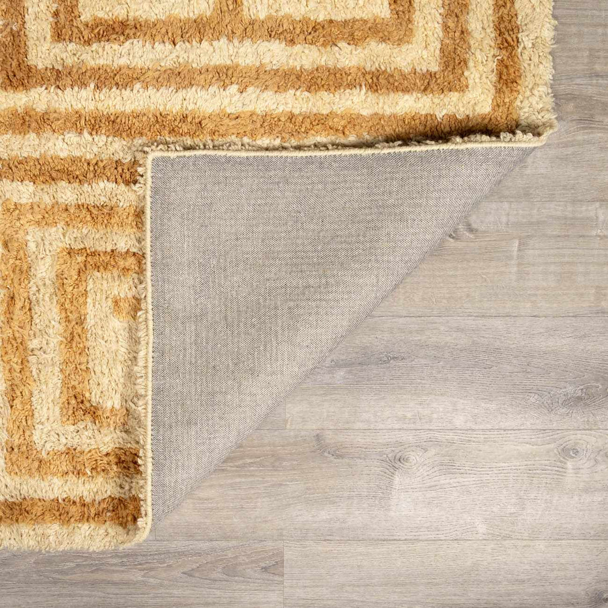 Wasim Area Rug