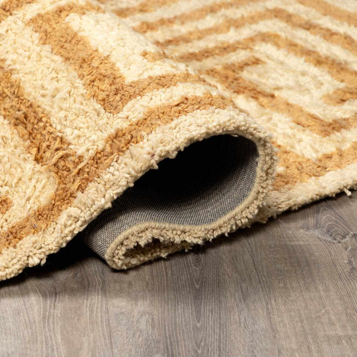 Wasim Area Rug