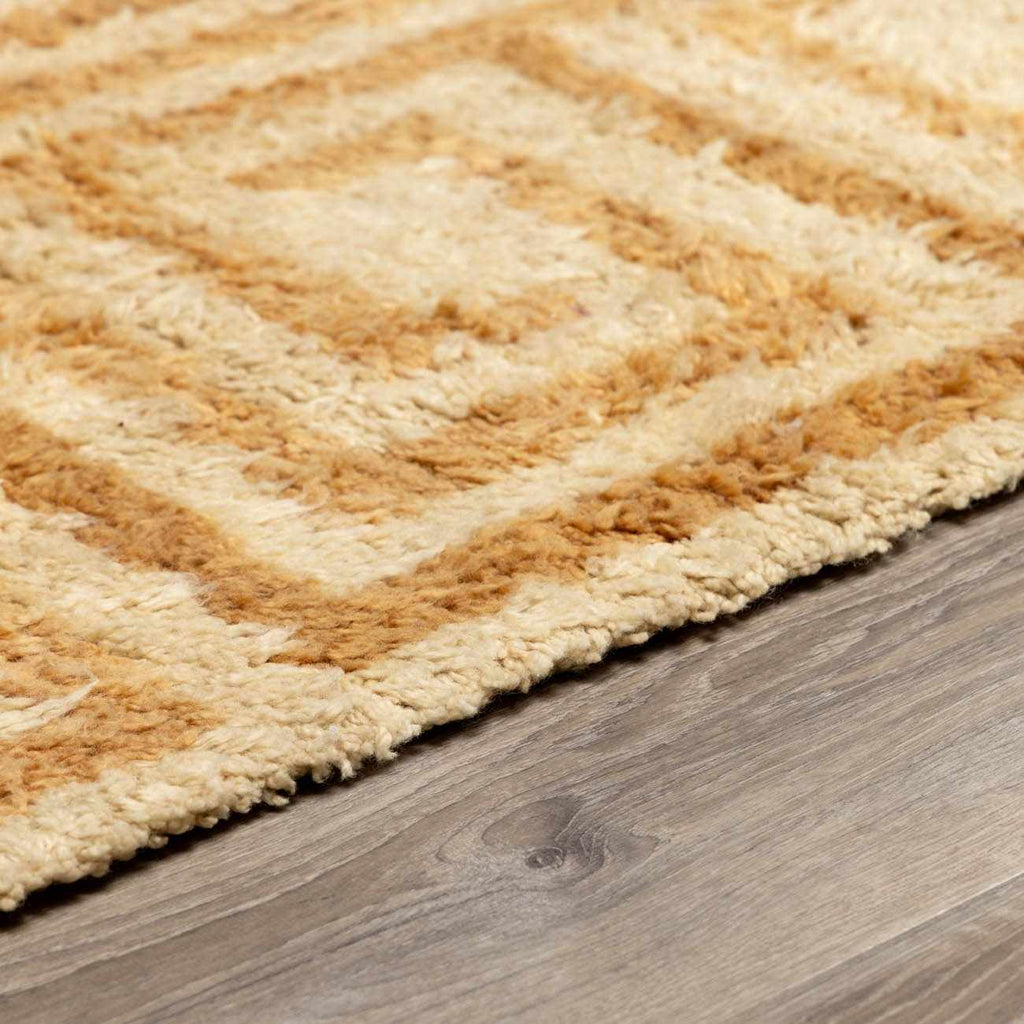Wasim Area Rug