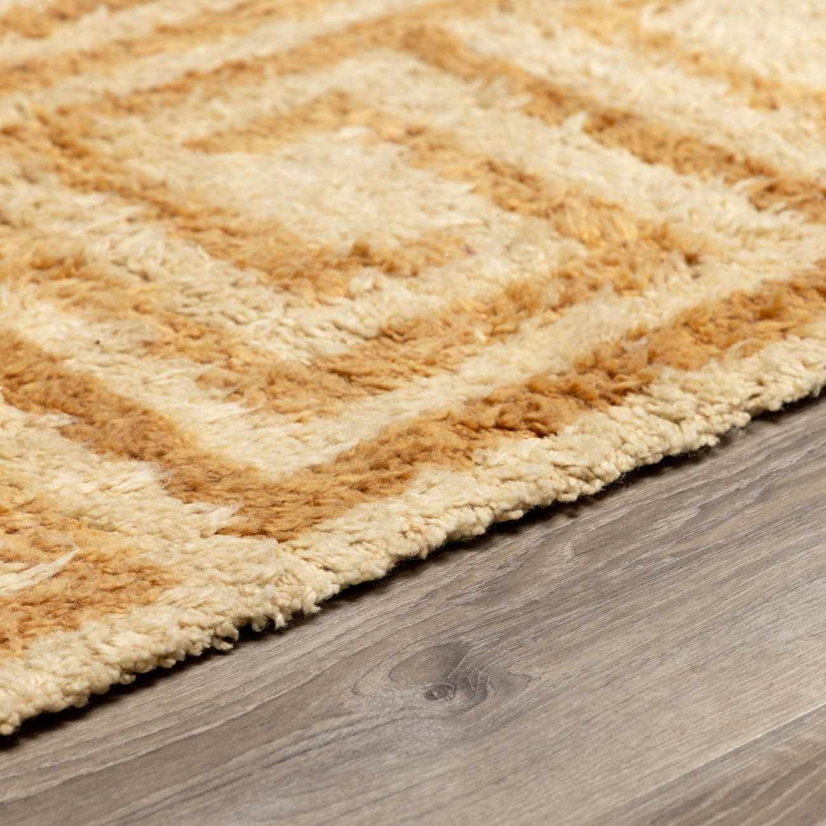 Wasim Area Rug
