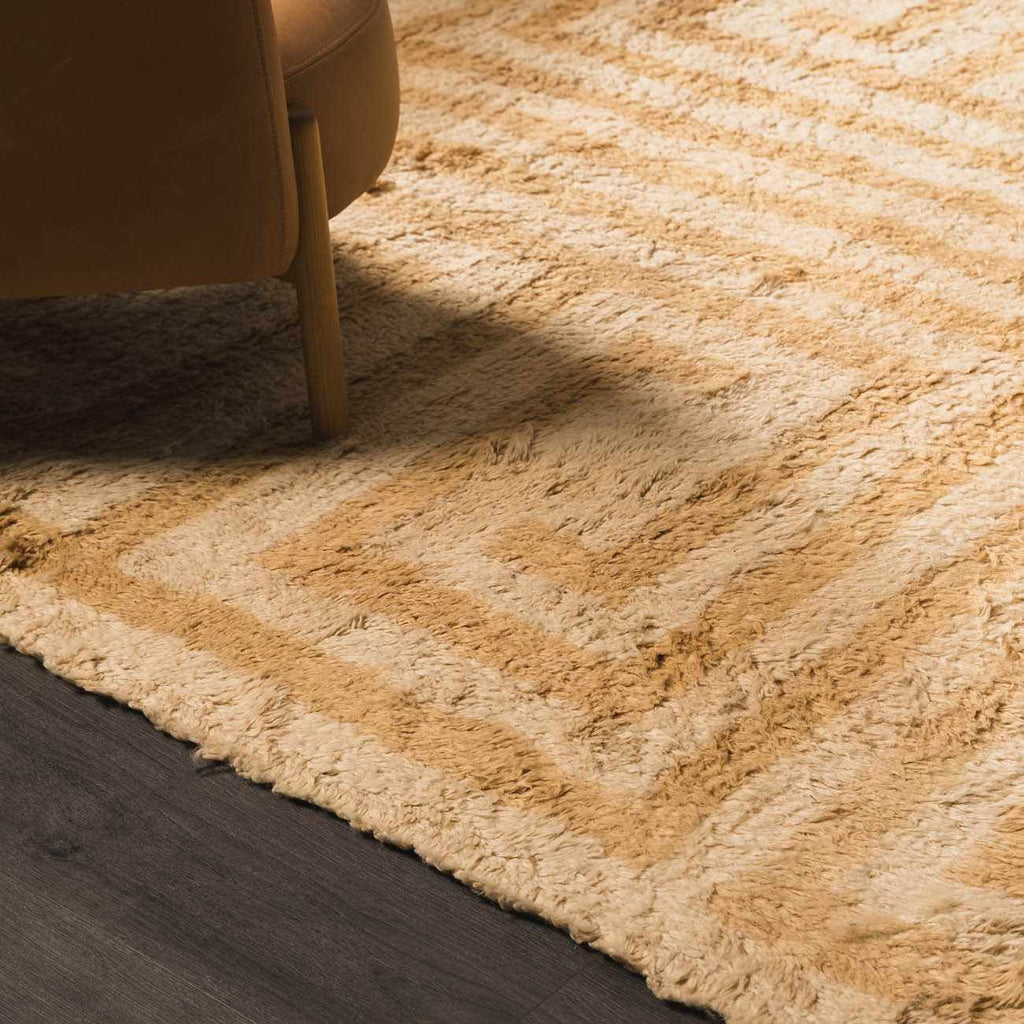 Wasim Area Rug