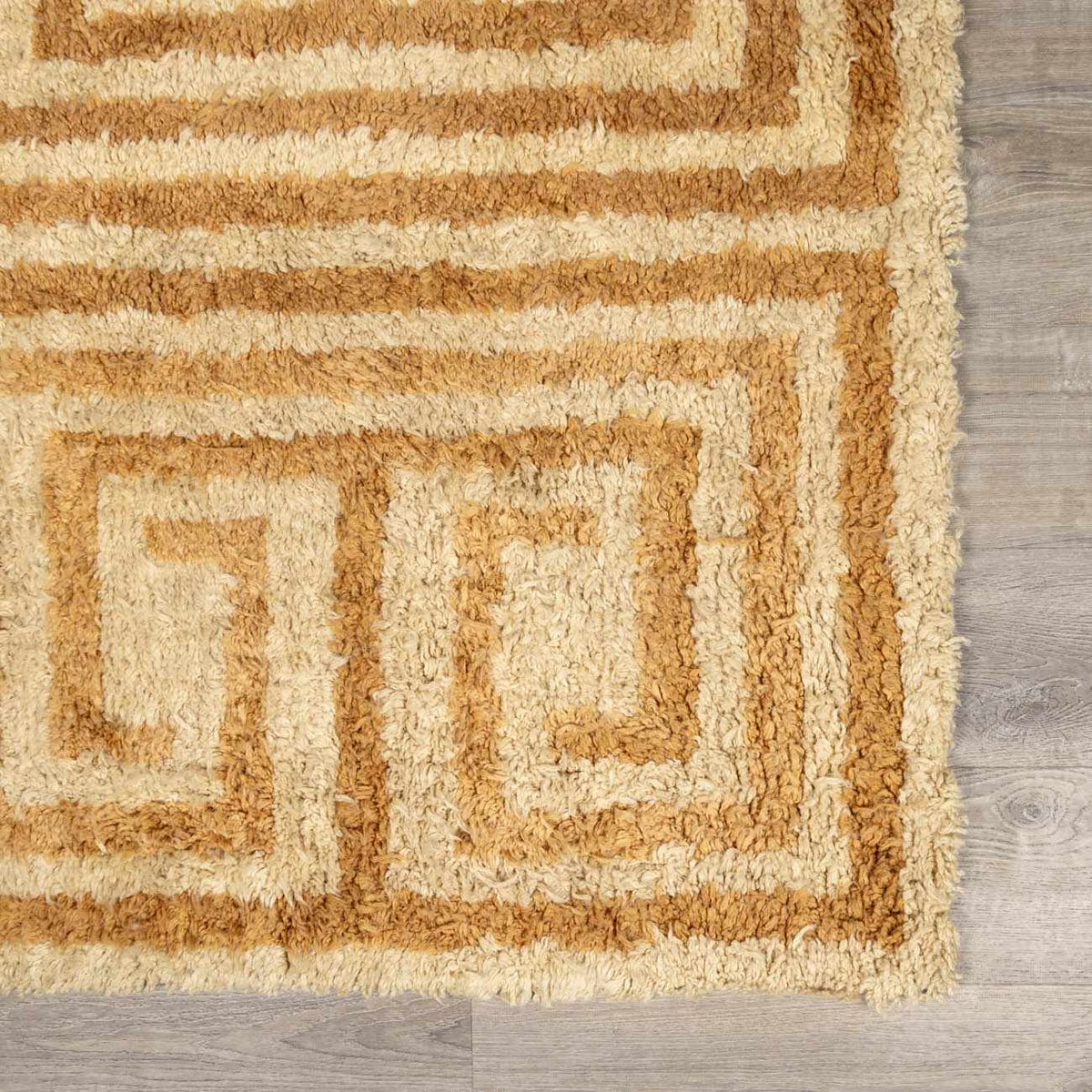 Wasim Area Rug