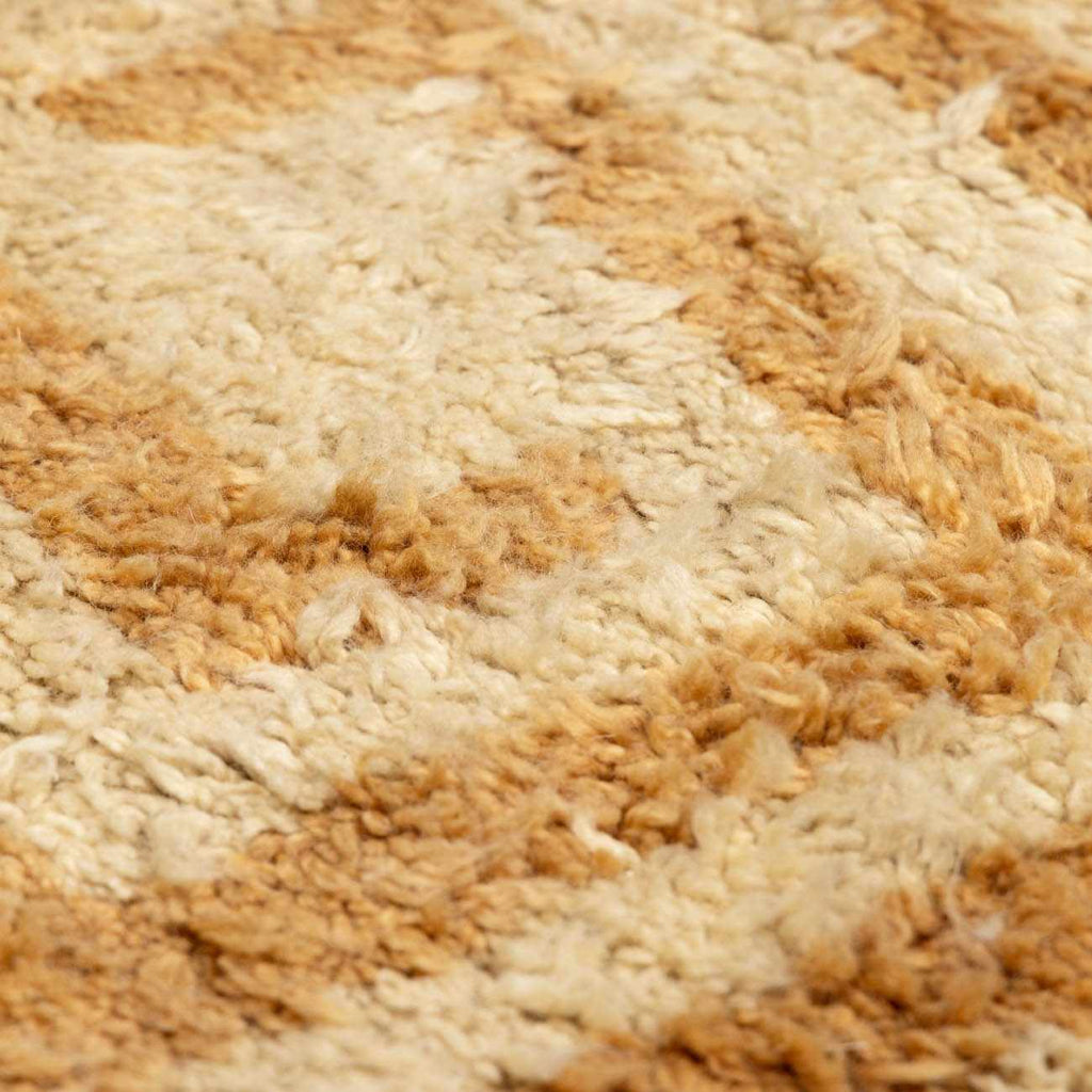 Wasim Area Rug