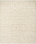Teela Ivory Area Rug - Clearance