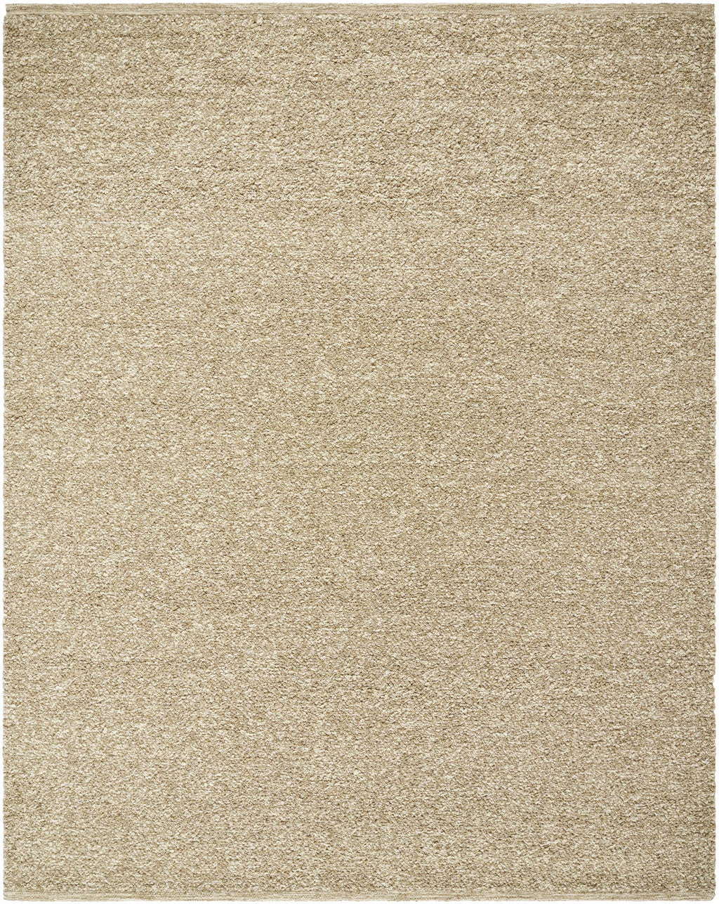 Teela Beige Area Rug - Clearance