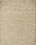 Teela Beige Area Rug - Clearance