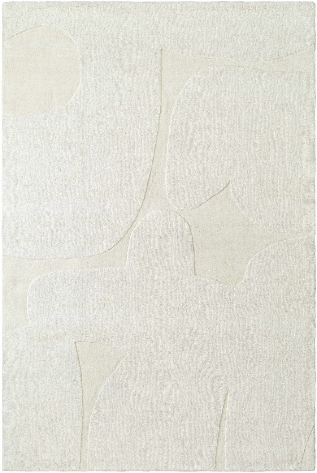 Thina Area Rug - Clearance