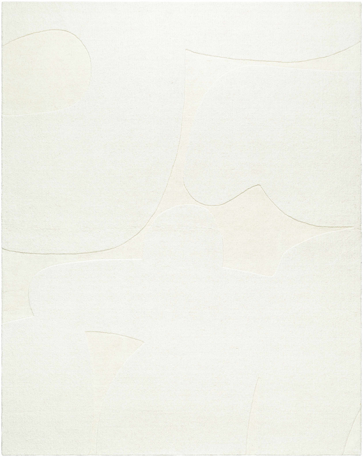Thina Area Rug - Clearance