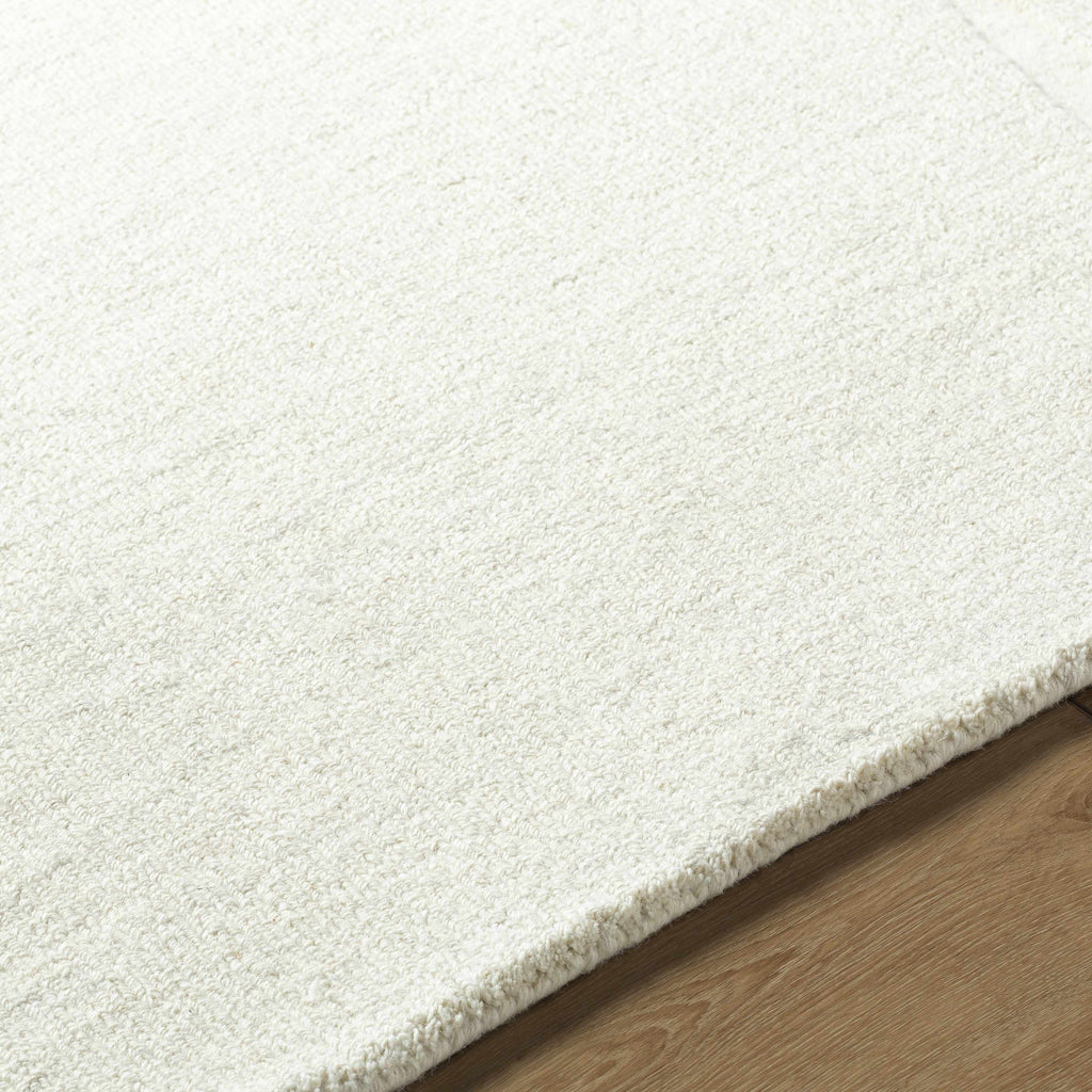 Thina Area Rug - Clearance