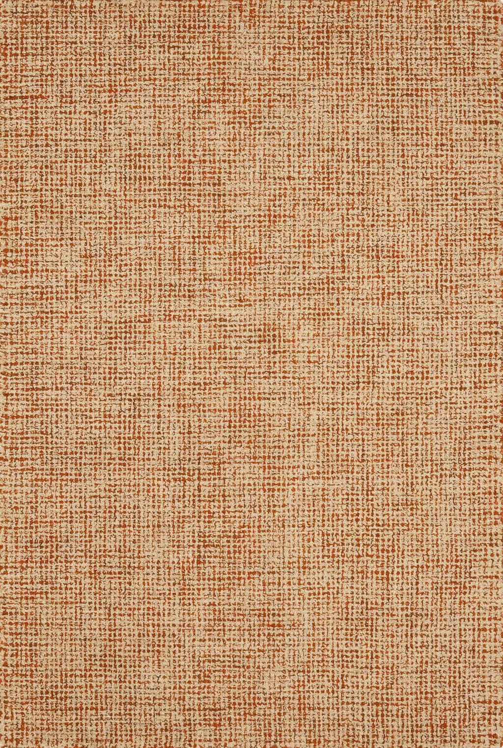 Teresita Area Rug - Clearance