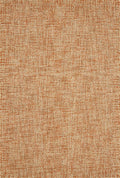 Teresita Area Rug - Clearance