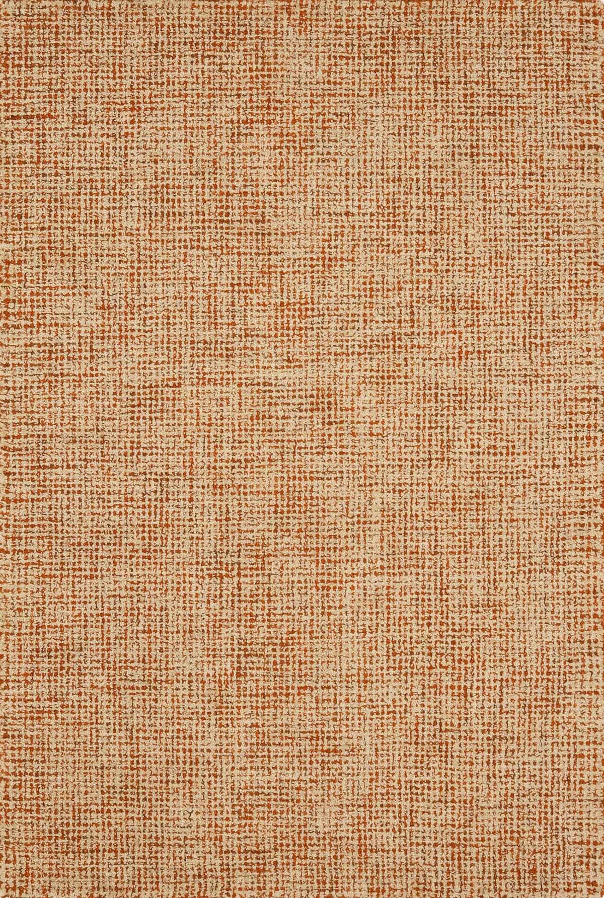 Teresita Area Rug - Clearance