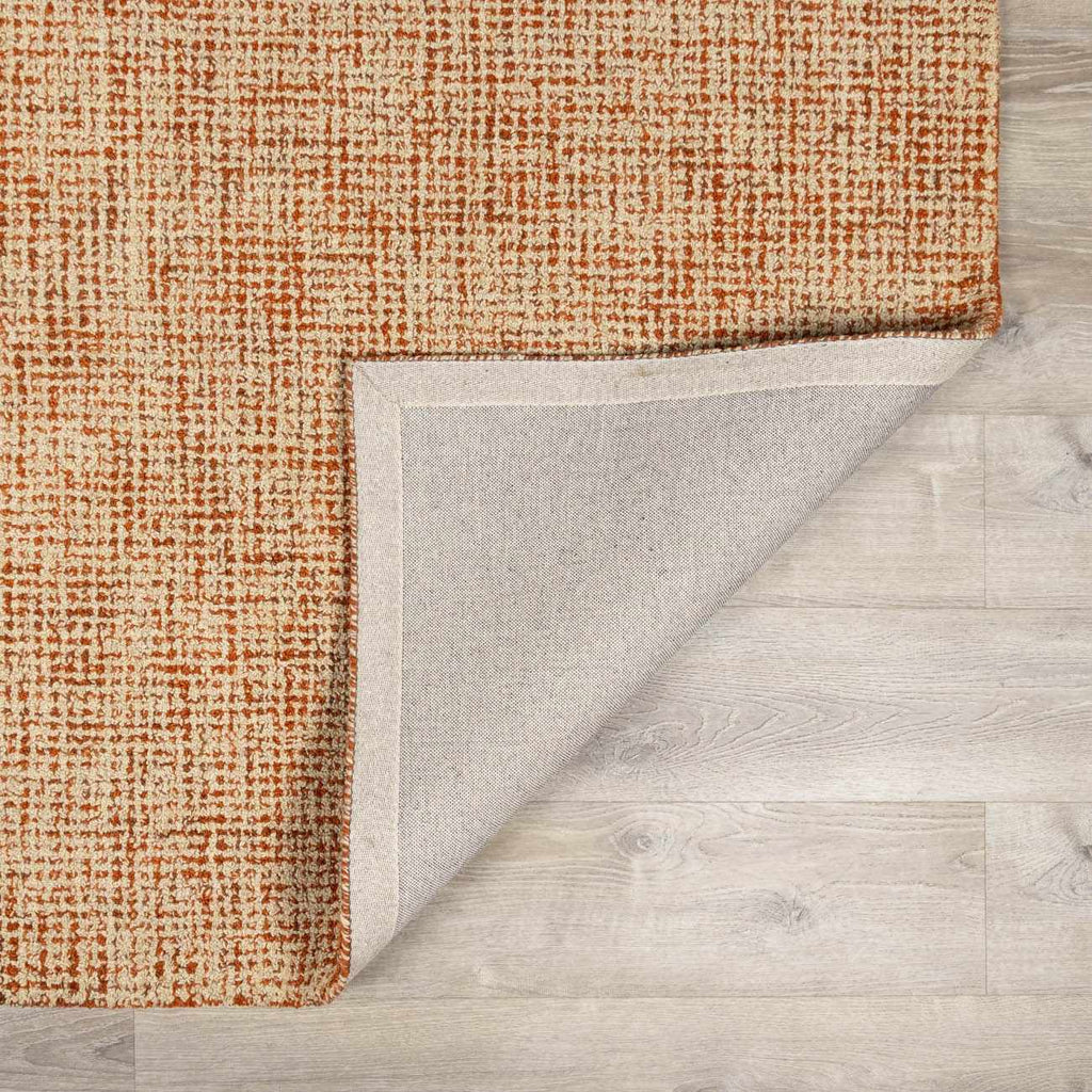 Teresita Area Rug - Clearance