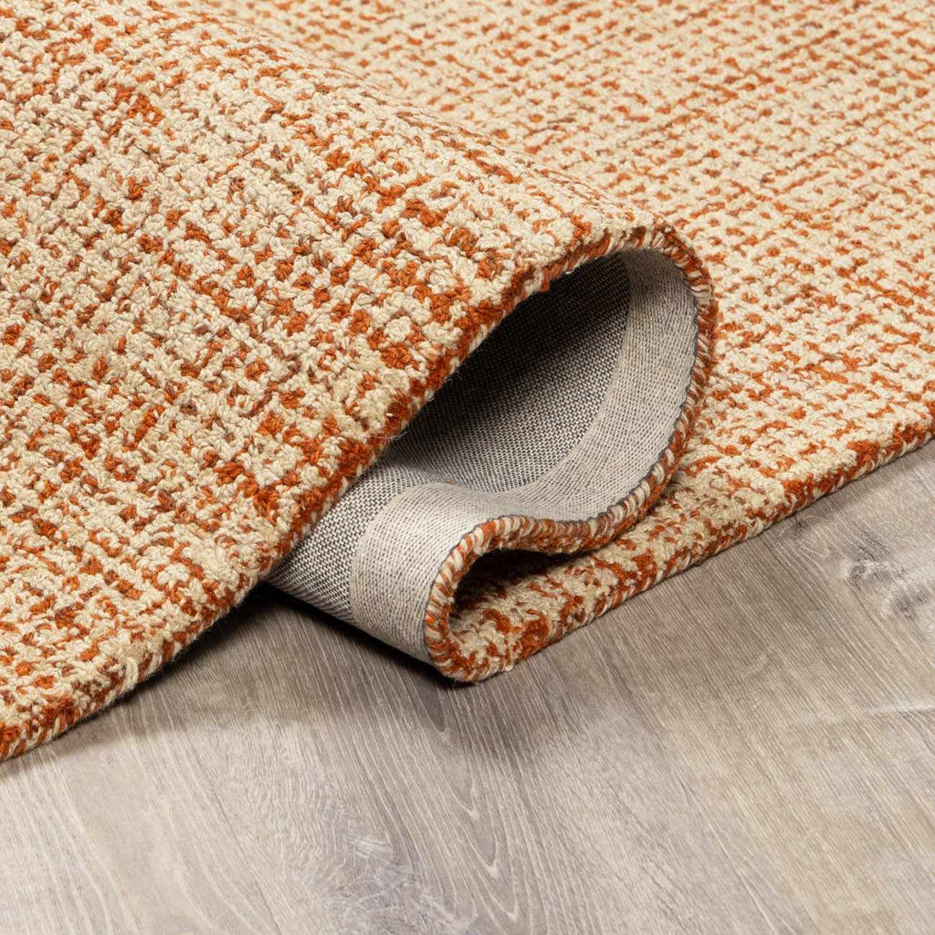 Teresita Area Rug - Clearance
