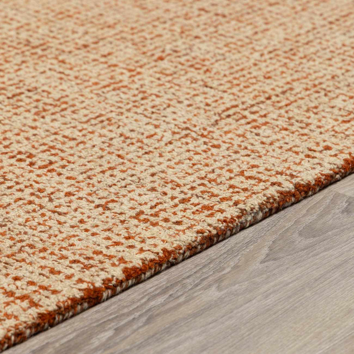 Teresita Area Rug - Clearance