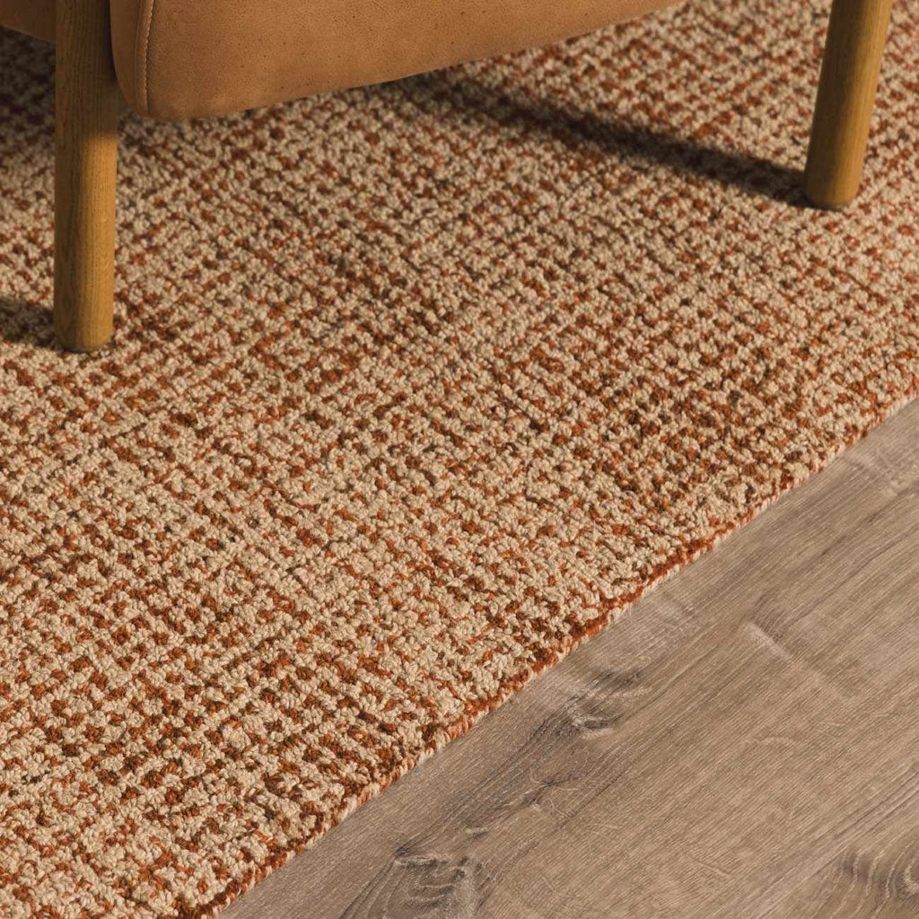 Teresita Area Rug - Clearance