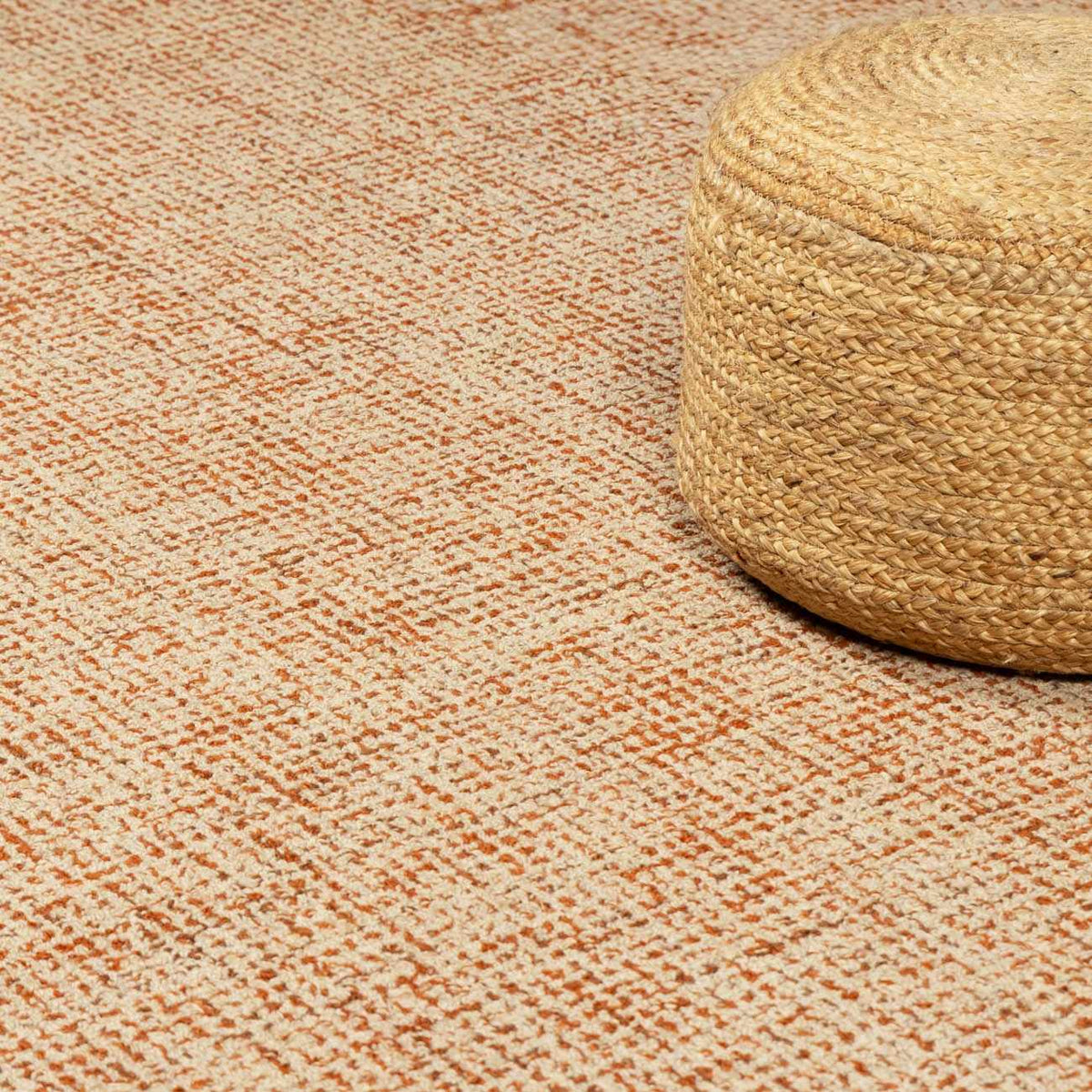 Teresita Area Rug - Clearance