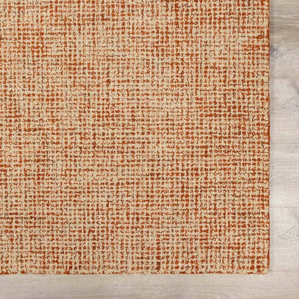Teresita Area Rug - Clearance