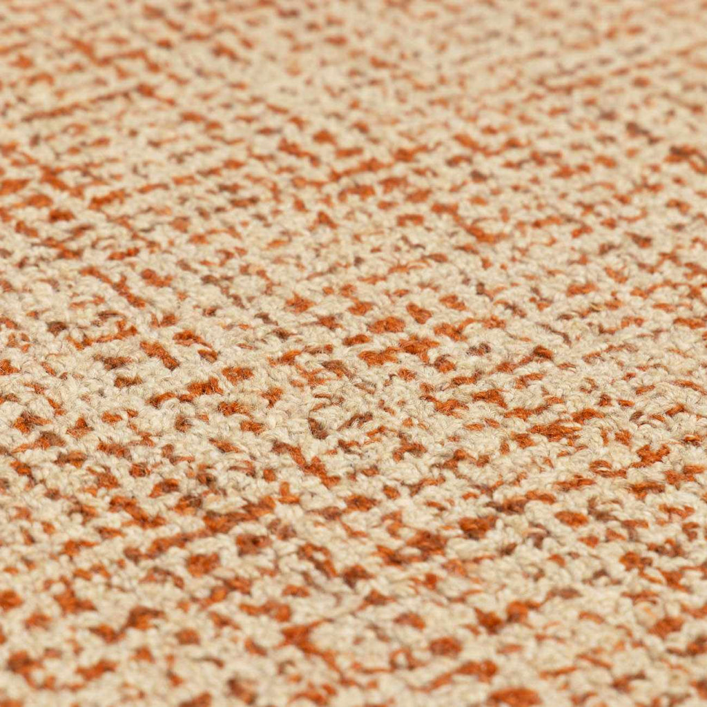 Teresita Area Rug - Clearance