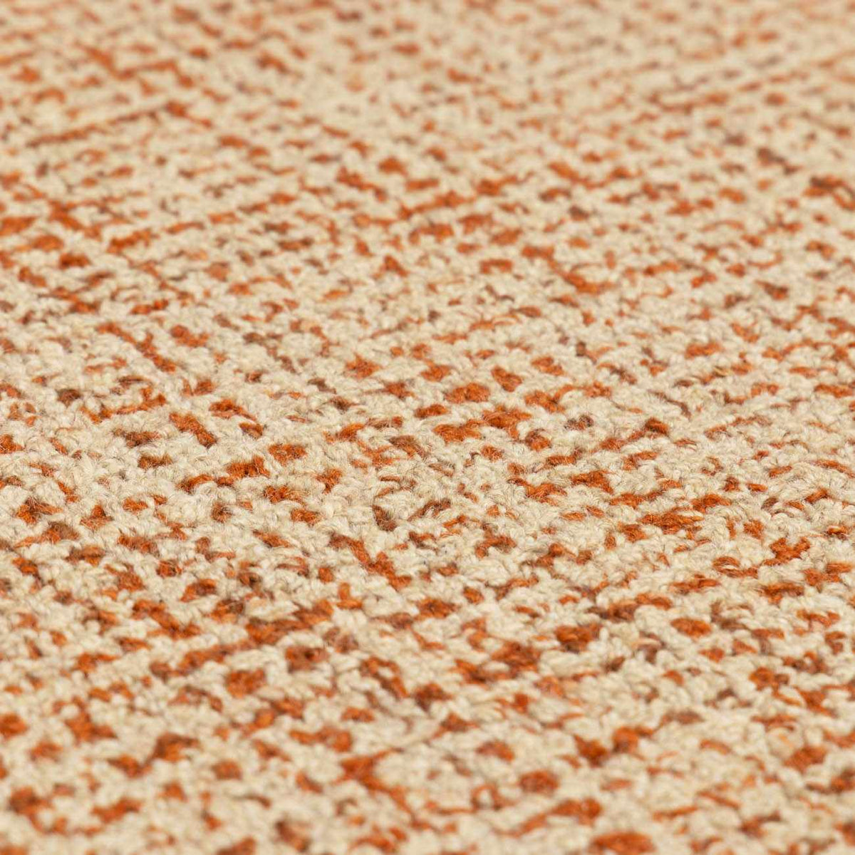 Teresita Area Rug - Clearance