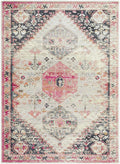 Trudy Outdoor Area Rug