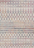 Marash KMRSH-4600 Area Rug - Clearance