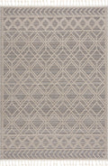 Magnolia Beige 2301 Area Rug - Clearance