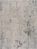 Tigrima Ivory 2319 Area Rug - Clearance