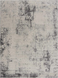 Tigrima 2321 Gray & Ivory Rug - Clearance