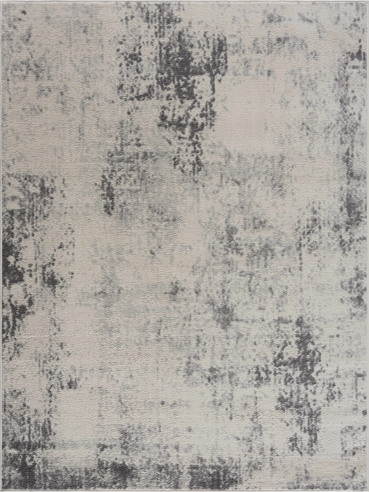 Tigrima 2321 Gray & Ivory Rug - Clearance