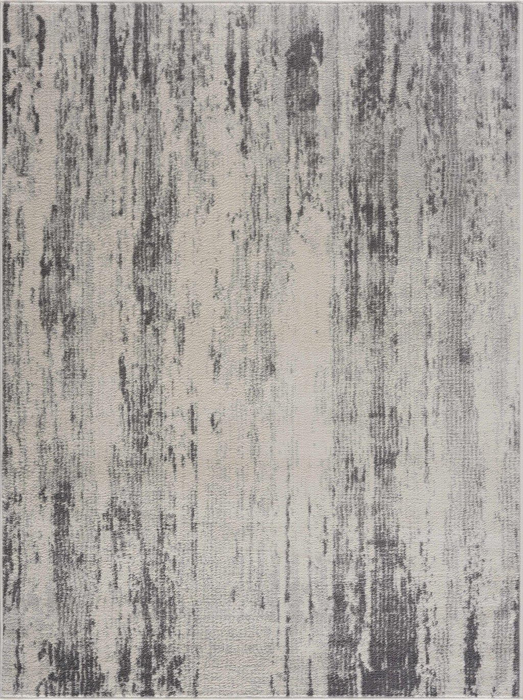 Tigrima 2320 Ivory & Gray Rug - Clearance