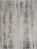 Tigrima 2320 Ivory & Gray Rug - Clearance