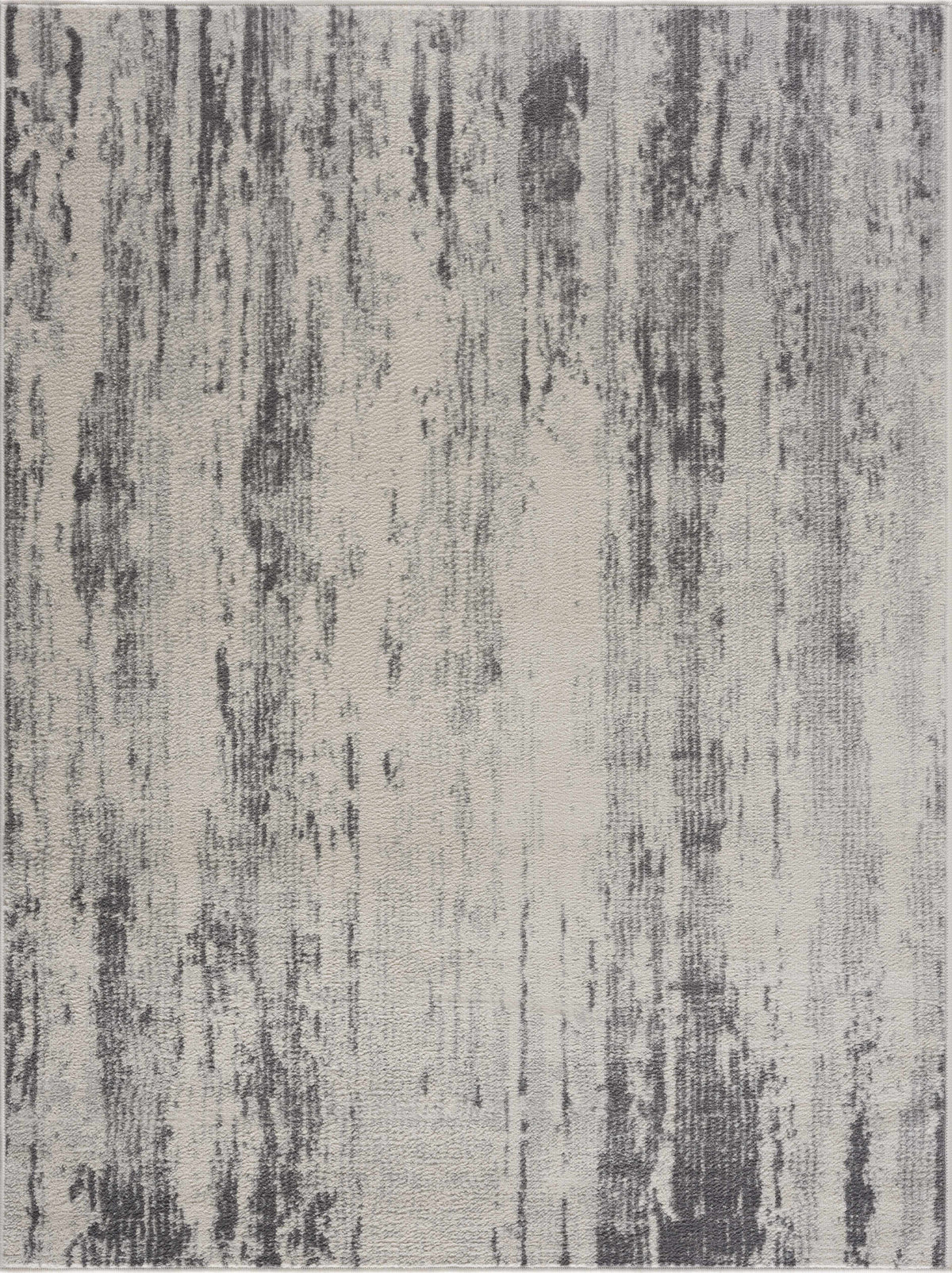 Tigrima 2320 Ivory & Gray Rug - Clearance
