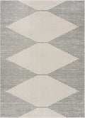 Marash KMRSH-4613 Area Rug - Clearance