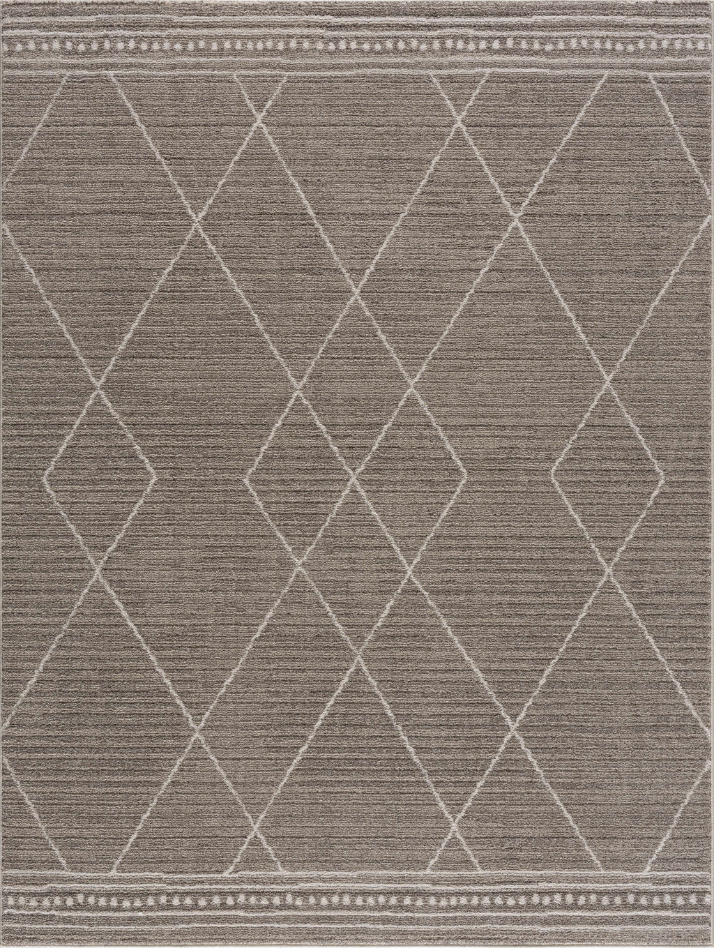 Kami Area Rug - Clearance