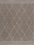 Kami Area Rug - Clearance
