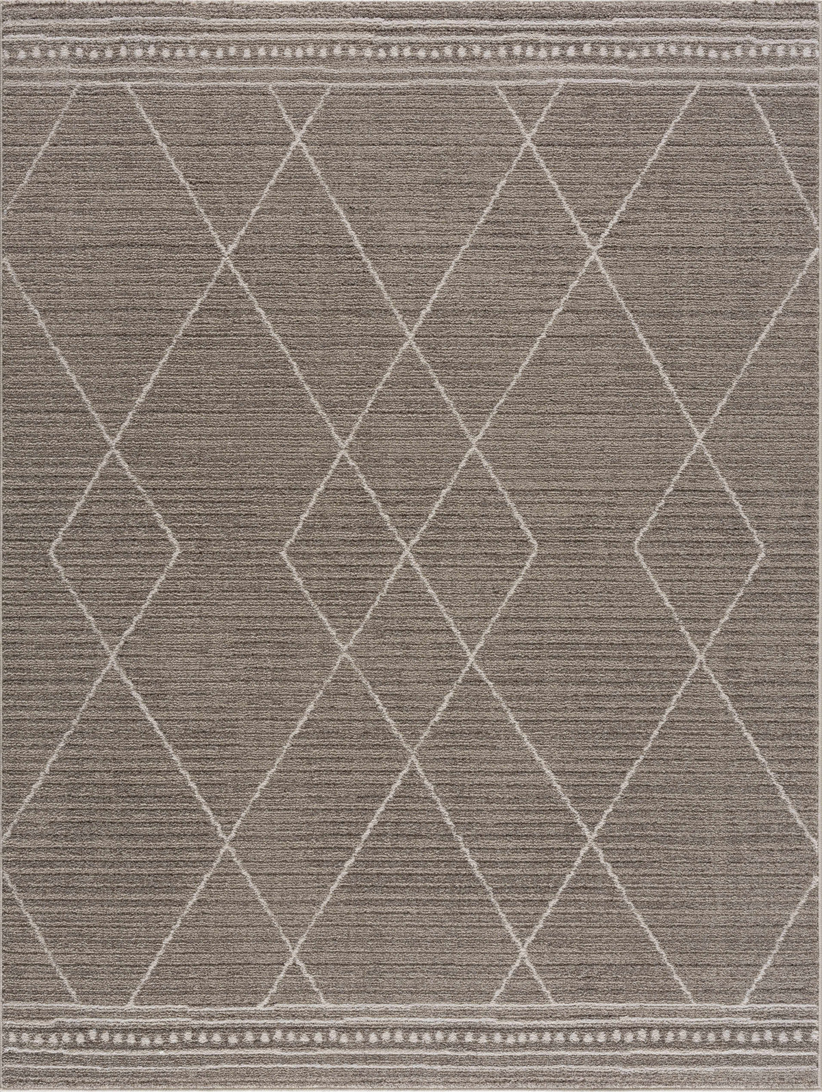 Kami Area Rug - Clearance