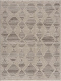 Nalu Area Rug - Clearance