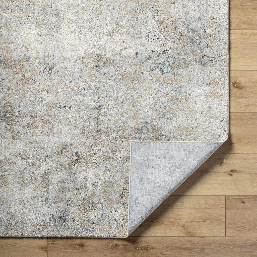 Twyla Thick Luxe Rug