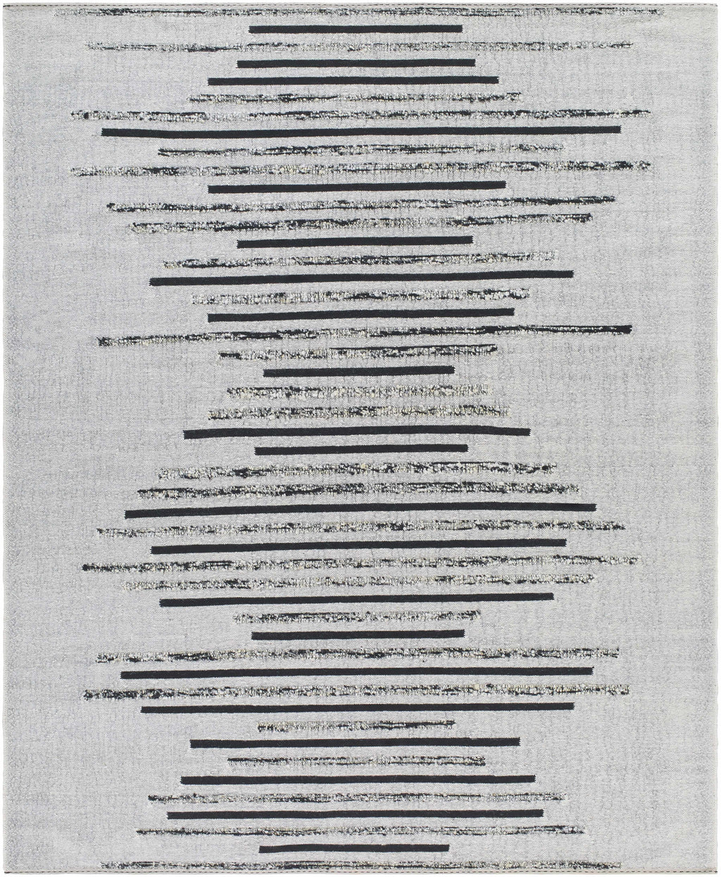 Twila Area Rug - Clearance